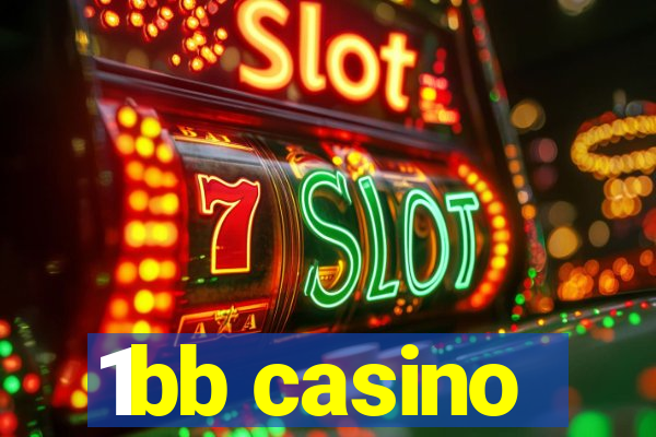 1bb casino